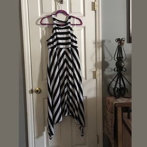 Super cute I-N-C xl dress